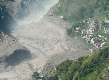 category photo