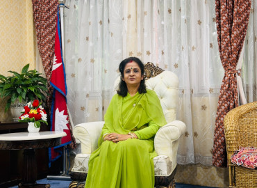 category photo