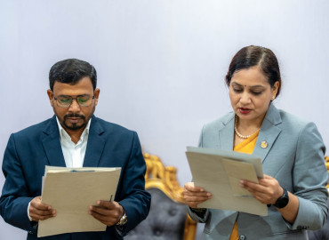 category photo