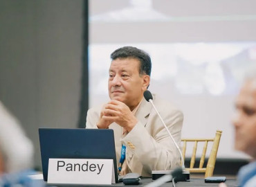 category photo
