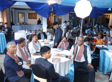 category photo