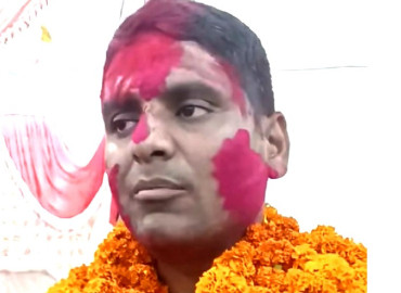 category photo