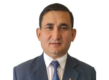 category photo