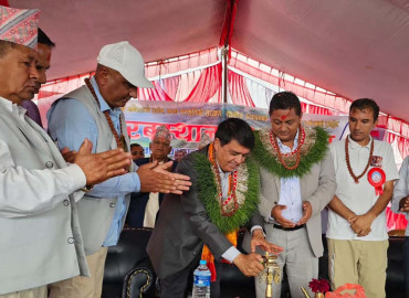 category photo