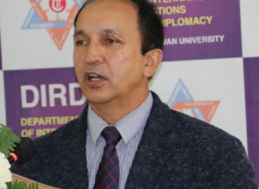 category photo
