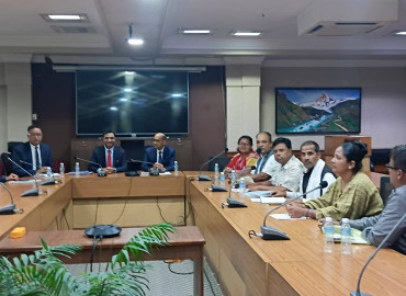 category photo