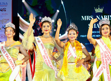 category photo