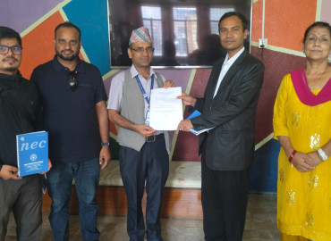 category photo