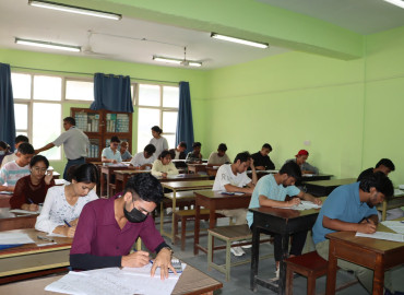 category photo