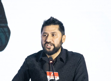 category photo