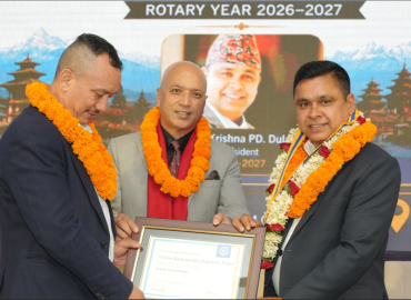 category photo