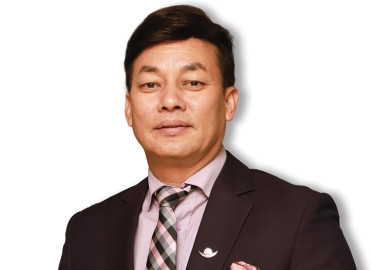 category photo