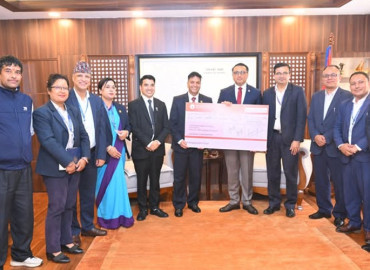 category photo