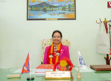 category photo