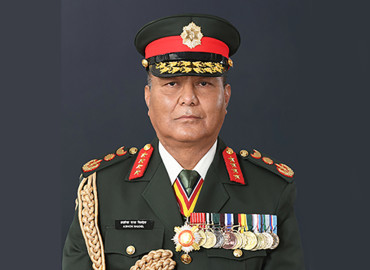 category photo