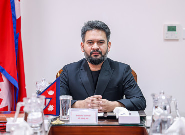 category photo