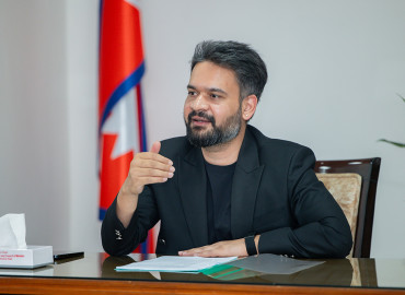 category photo