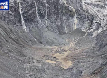 category photo