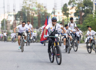 category photo