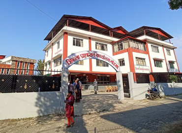 category photo