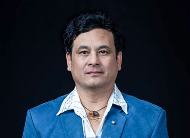 category photo