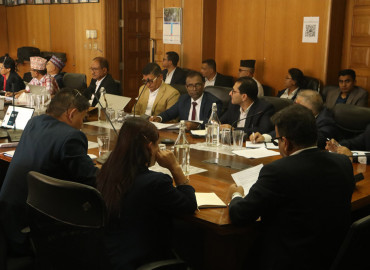 category photo