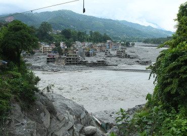 category photo