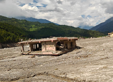 category photo