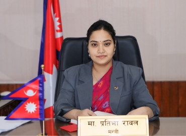 ऋण असुलीबाट समस्याग्रस्त ६ सहकारीका ७९ जना बचतकर्ताले पाए रकम फिर्ता