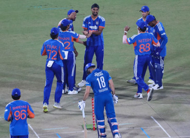category photo