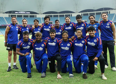 category photo
