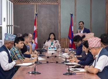 category photo
