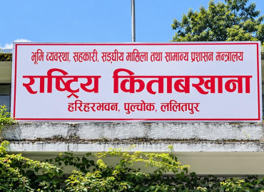 category photo