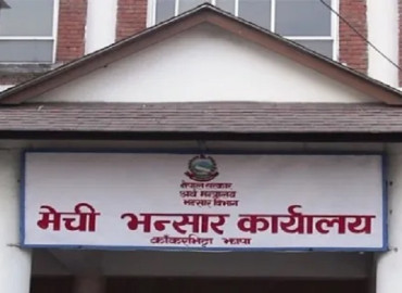 category photo