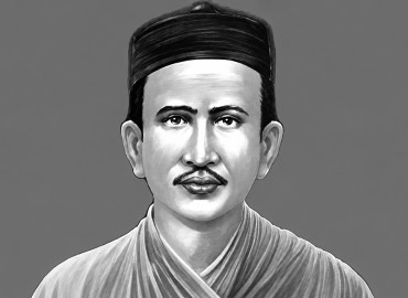 category photo