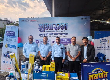 category photo