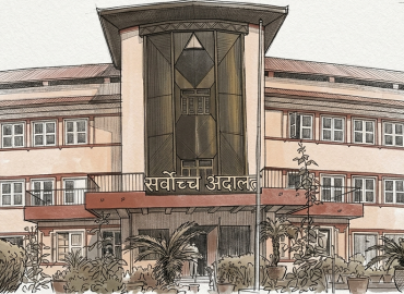 category photo