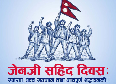 category photo