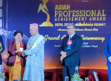 category photo