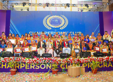 category photo