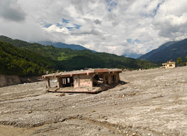 category photo