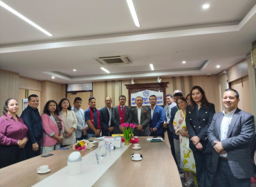 ग्रिड कनेक्सन कार्यविधि मस्यौदामा इप्पानको असहमति, १९ बुँदे संशोधन प्रस्ताव