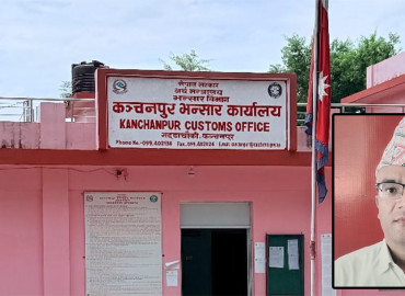 category photo