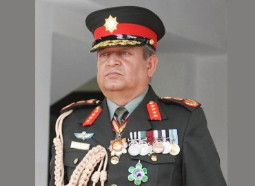 category photo