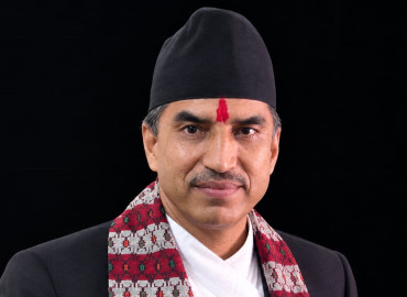 category photo