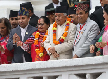 category photo