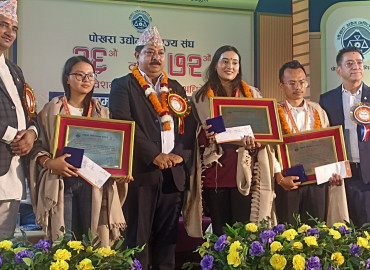 category photo