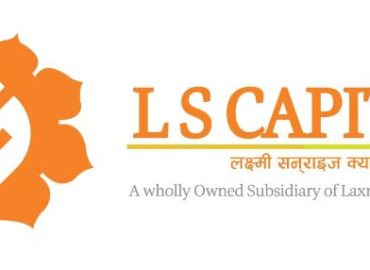 लक्ष्मी सनराइज क्यापिटलद्वारा बाढीपीडितको राहत तथा पुनर्स्थापनाका लागि २१ लाख ५७ हजार सहयोग