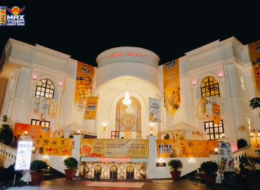 category photo