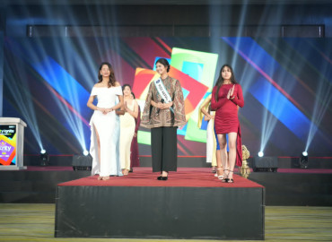 category photo